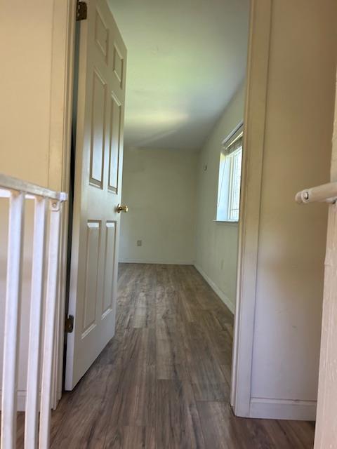 1215 Spring Crest Court Placerville, CA 95667 - Photo 48 of 61