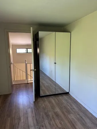 $549,900 | 1215 Spring Crest Court, Placerville, CA 95667