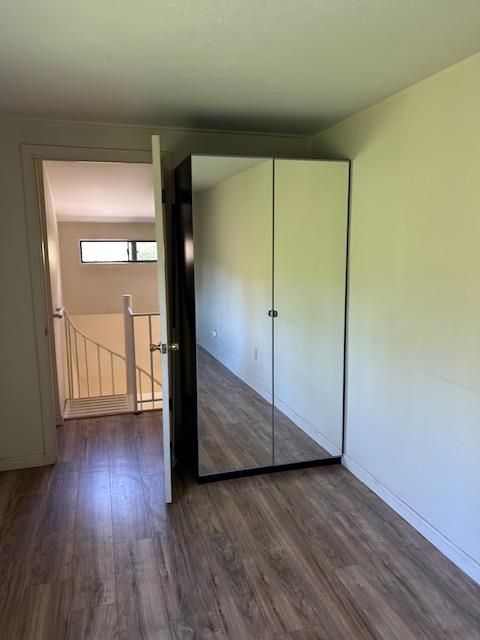 1215 Spring Crest Court Placerville, CA 95667 - Photo 49 of 61