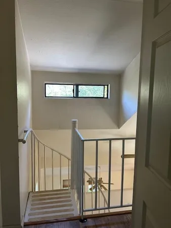 $549,900 | 1215 Spring Crest Court, Placerville, CA 95667