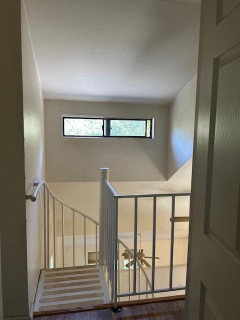 1215 Spring Crest Court Placerville, CA 95667 - Photo 50 of 61