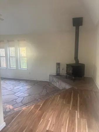 $549,900 | 1215 Spring Crest Court, Placerville, CA 95667