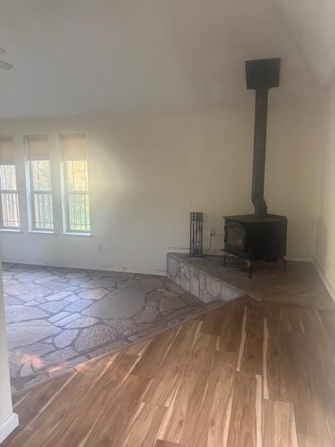 1215 Spring Crest Court Placerville, CA 95667 - Photo 5 of 61