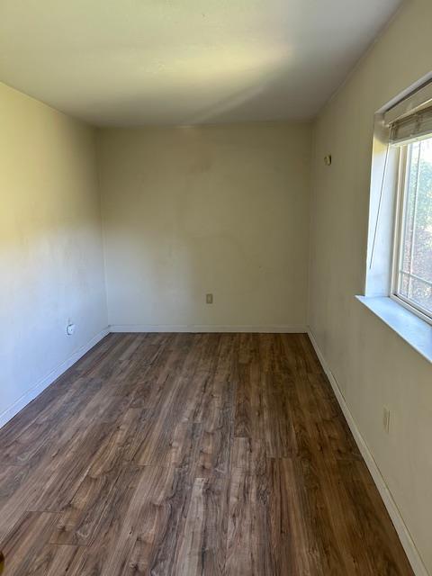 1215 Spring Crest Court Placerville, CA 95667 - Photo 51 of 61