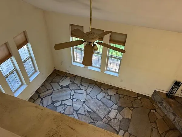 $549,900 | 1215 Spring Crest Court, Placerville, CA 95667