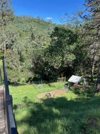 $549,900 | 1215 Spring Crest Court, Placerville, CA 95667