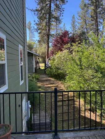 $549,900 | 1215 Spring Crest Court, Placerville, CA 95667