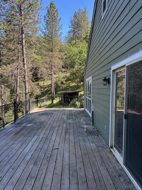 1215 Spring Crest Court Placerville, CA 95667 - Photo 57 of 61