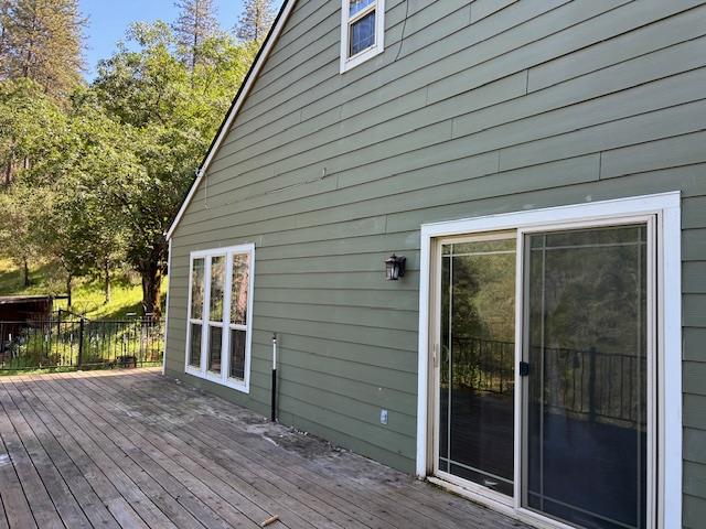 1215 Spring Crest Court Placerville, CA 95667 - Photo 58 of 61