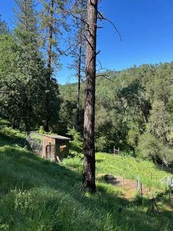 $549,900 | 1215 Spring Crest Court, Placerville, CA 95667