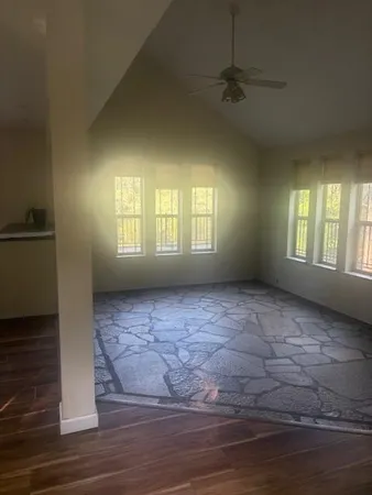 $549,900 | 1215 Spring Crest Court, Placerville, CA 95667