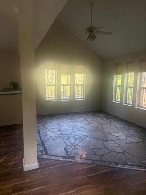 1215 Spring Crest Court Placerville, CA 95667 - Photo 6 of 61