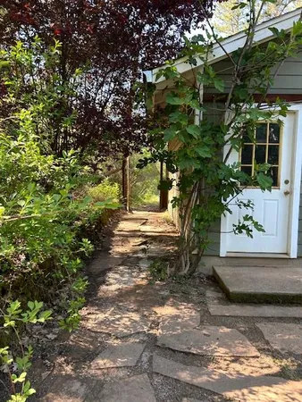 $549,900 | 1215 Spring Crest Court, Placerville, CA 95667