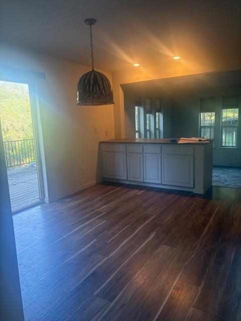 1215 Spring Crest Court Placerville, CA 95667 - Photo 7 of 61