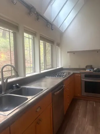 $549,900 | 1215 Spring Crest Court, Placerville, CA 95667