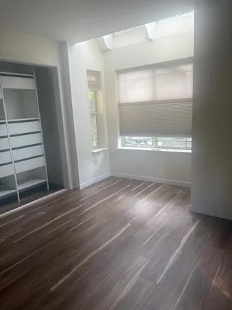 $549,900 | 1215 Spring Crest Court, Placerville, CA 95667