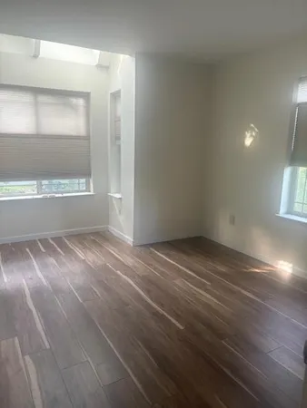 $549,900 | 1215 Spring Crest Court, Placerville, CA 95667