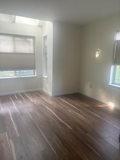 1215 Spring Crest Court Placerville, CA 95667 - Photo 10 of 61