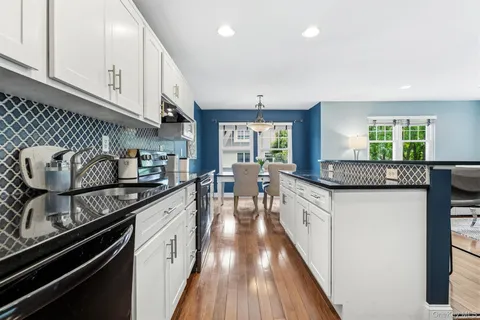 $734,000 | 94 Hillcrest Lane, Peekskill, NY 10566