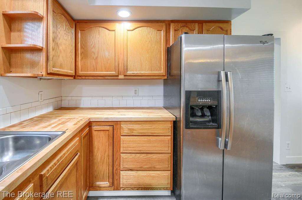 3511 Field Road Clio, MI 48420 - Photo 17 of 38