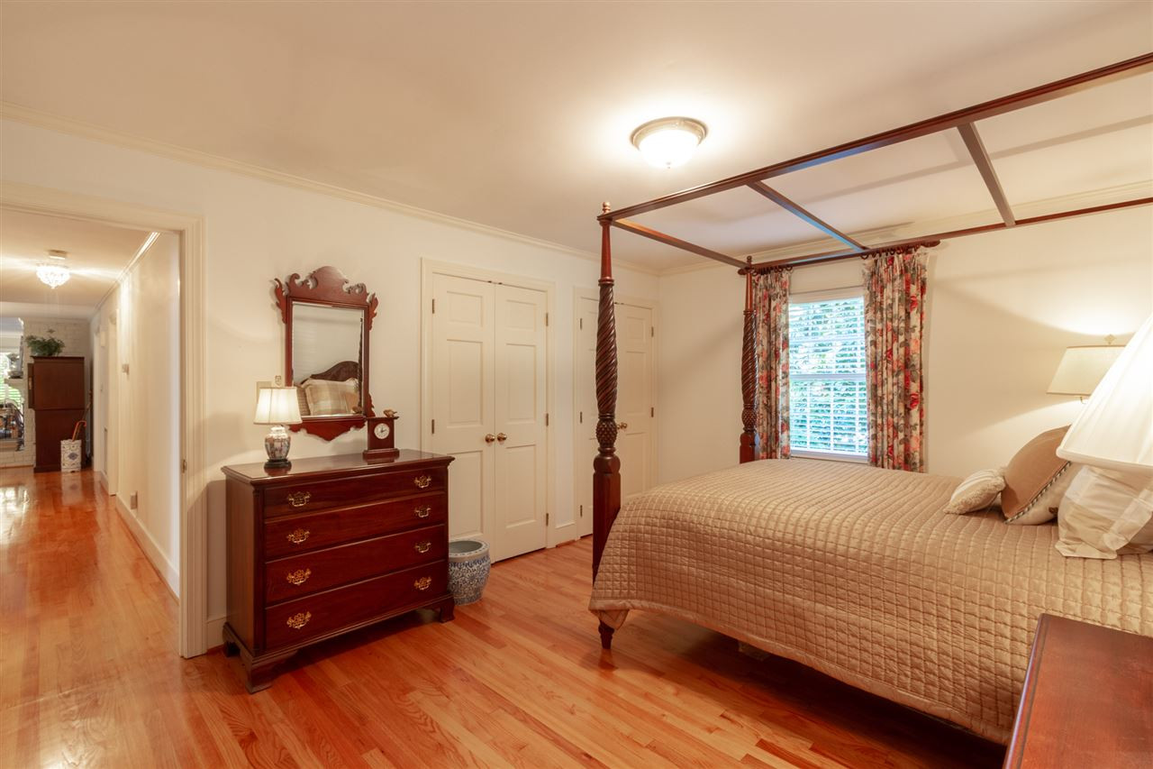 3113 Cartwright Drive Raleigh, NC 27612 - Photo 16 of 25 Photo 16