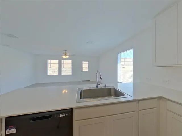 $2,049 | 10700 Dusty Ranch Road, Fort Worth, TX 76108