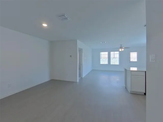 $2,049 | 10700 Dusty Ranch Road, Fort Worth, TX 76108