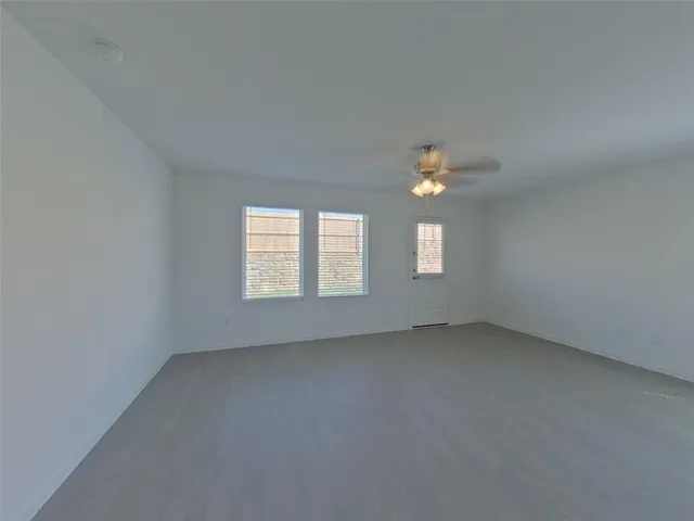 $2,049 | 10700 Dusty Ranch Road, Fort Worth, TX 76108