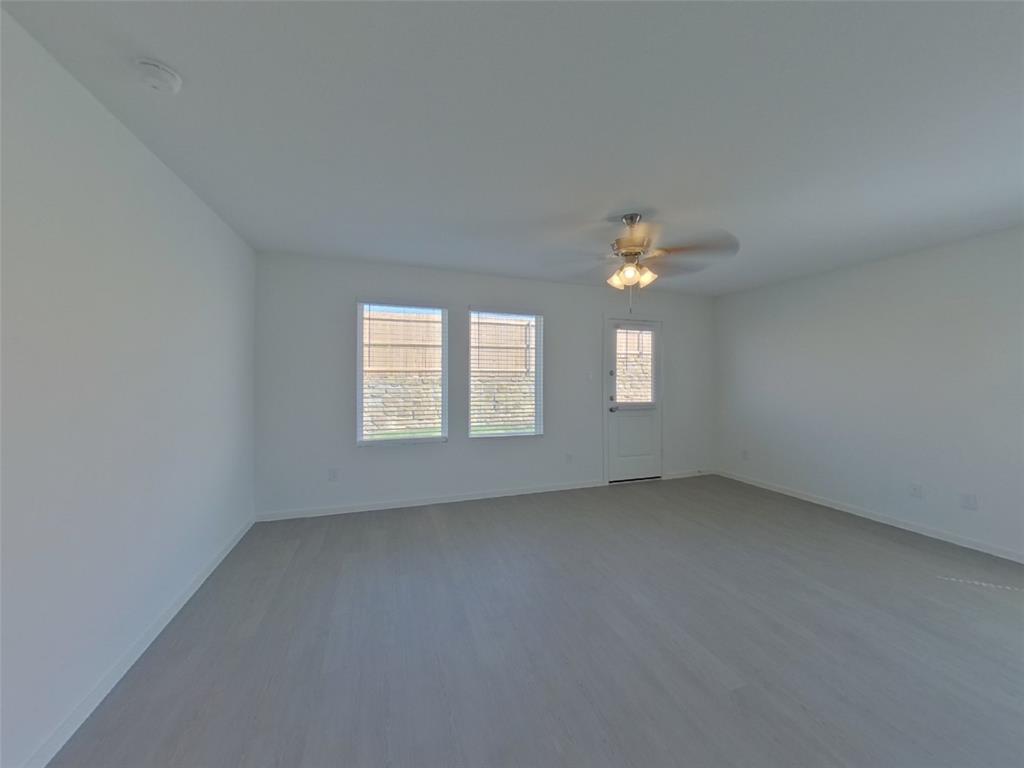 10700 Dusty Ranch Road Fort Worth, TX 76108 - Photo 4 of 10