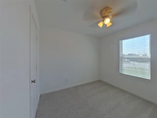 $2,049 | 10700 Dusty Ranch Road, Fort Worth, TX 76108