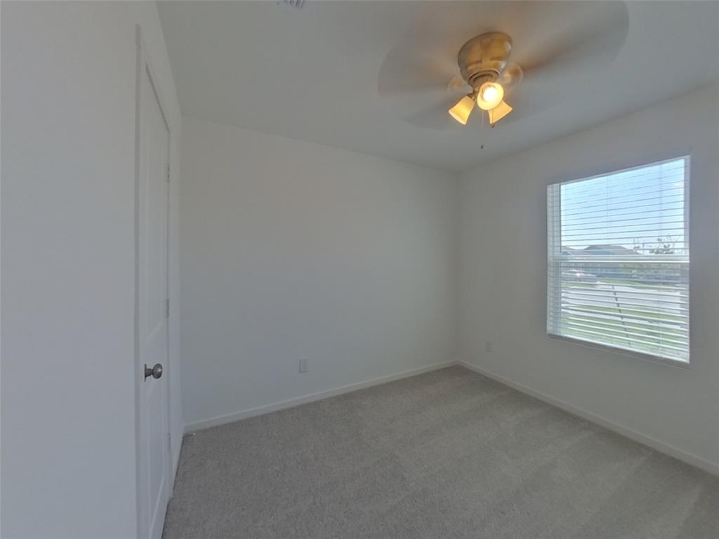 10700 Dusty Ranch Road Fort Worth, TX 76108 - Photo 5 of 10