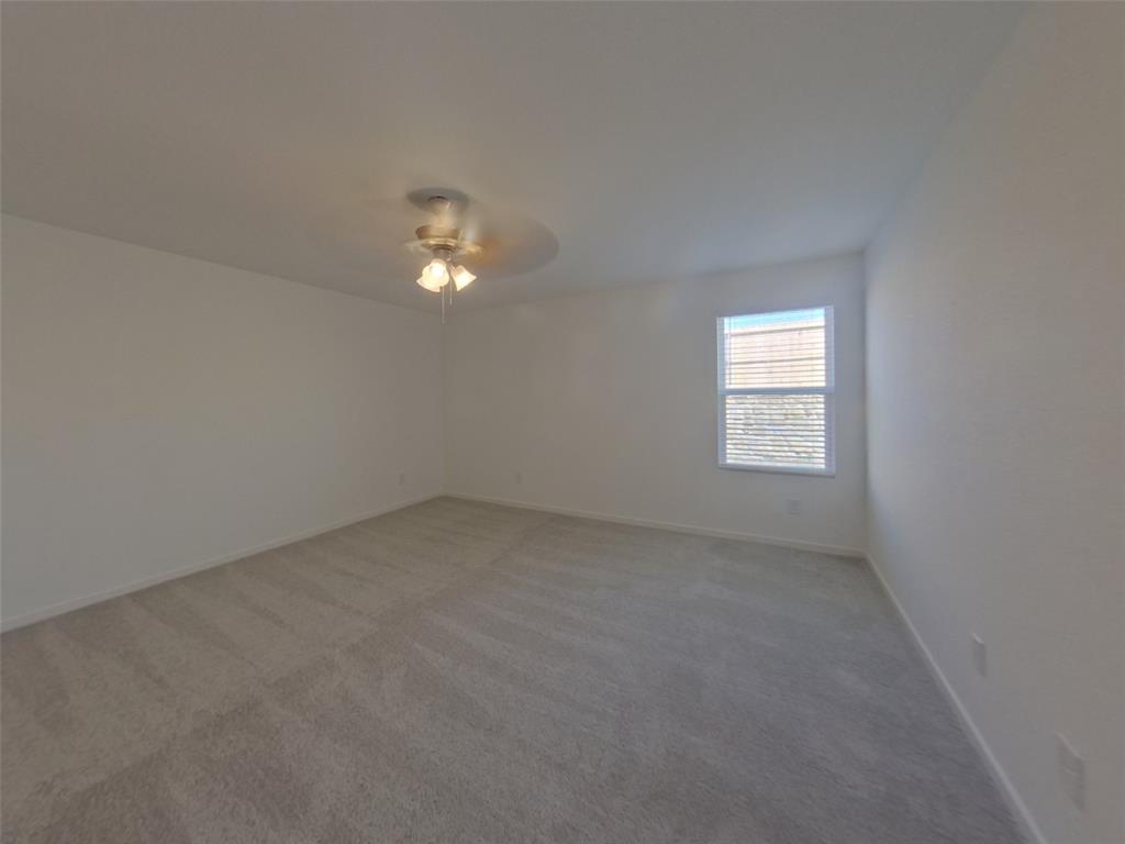 10700 Dusty Ranch Road Fort Worth, TX 76108 - Photo 6 of 10