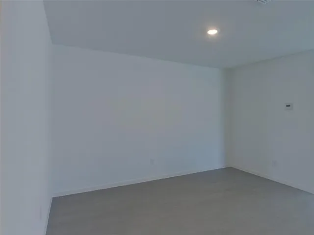 $2,049 | 10700 Dusty Ranch Road, Fort Worth, TX 76108