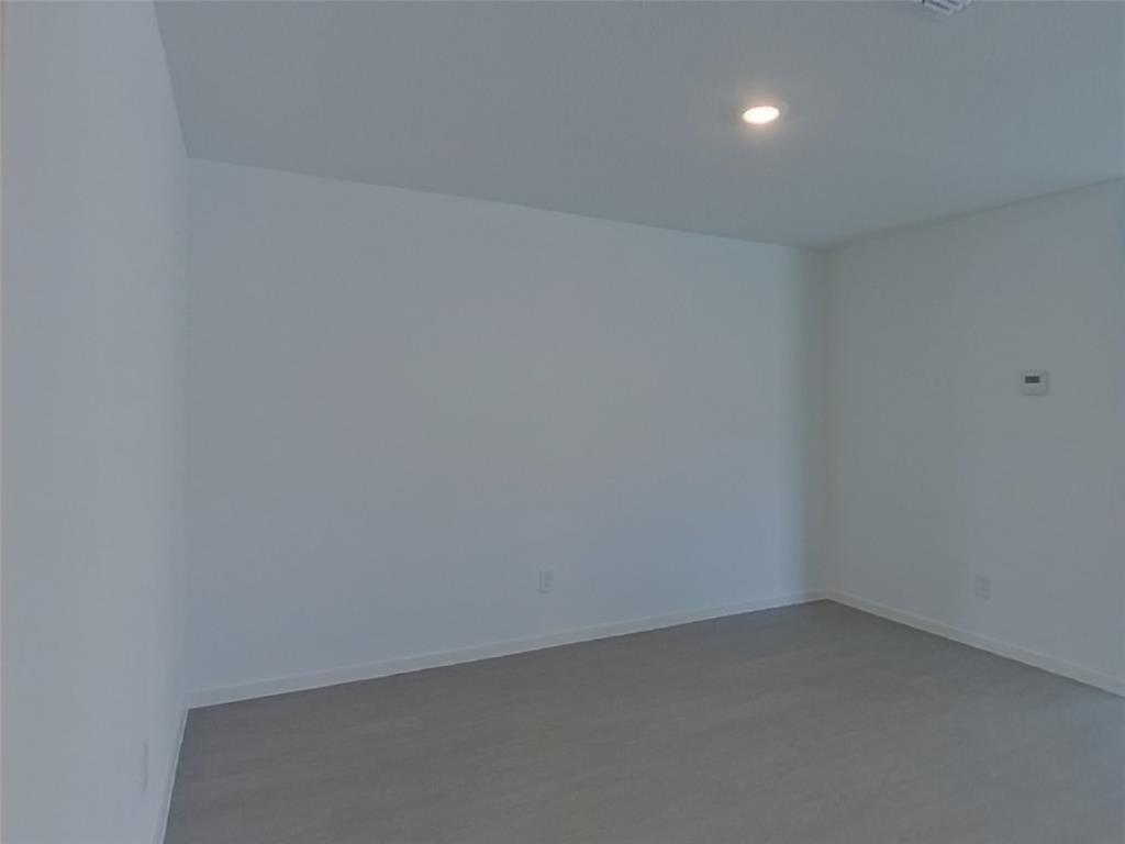 10700 Dusty Ranch Road Fort Worth, TX 76108 - Photo 7 of 10