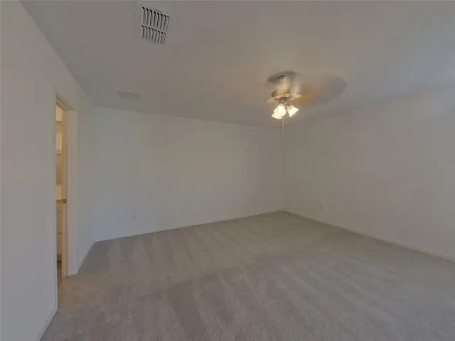 $2,049 | 10700 Dusty Ranch Road, Fort Worth, TX 76108