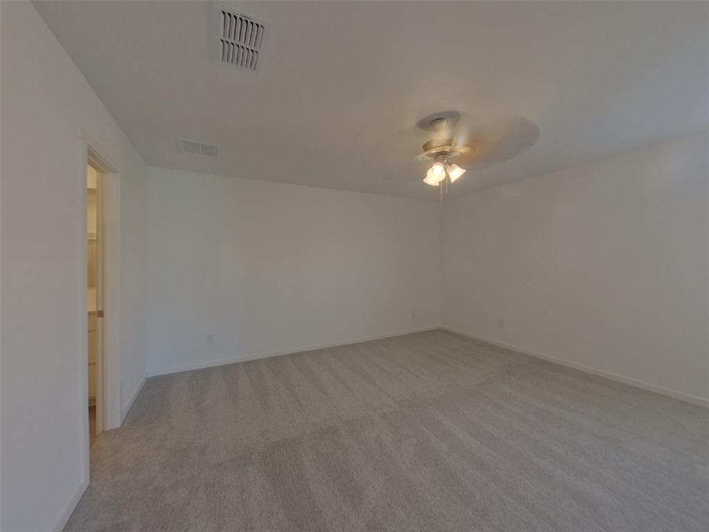 10700 Dusty Ranch Road Fort Worth, TX 76108 - Photo 8 of 10