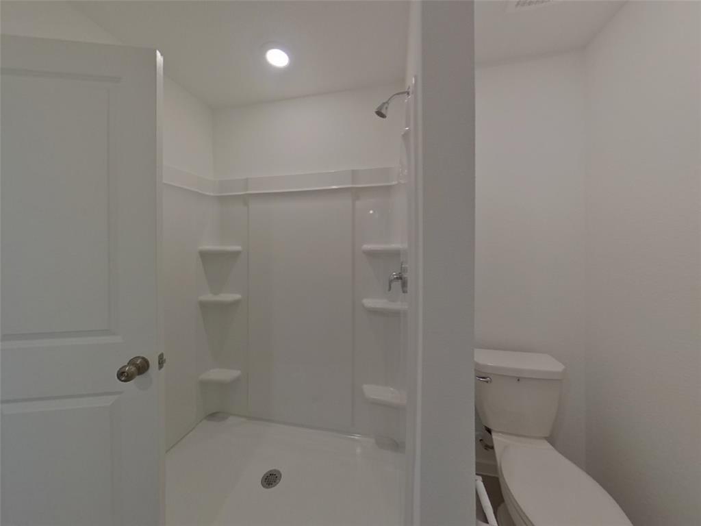 10700 Dusty Ranch Road Fort Worth, TX 76108 - Photo 9 of 10