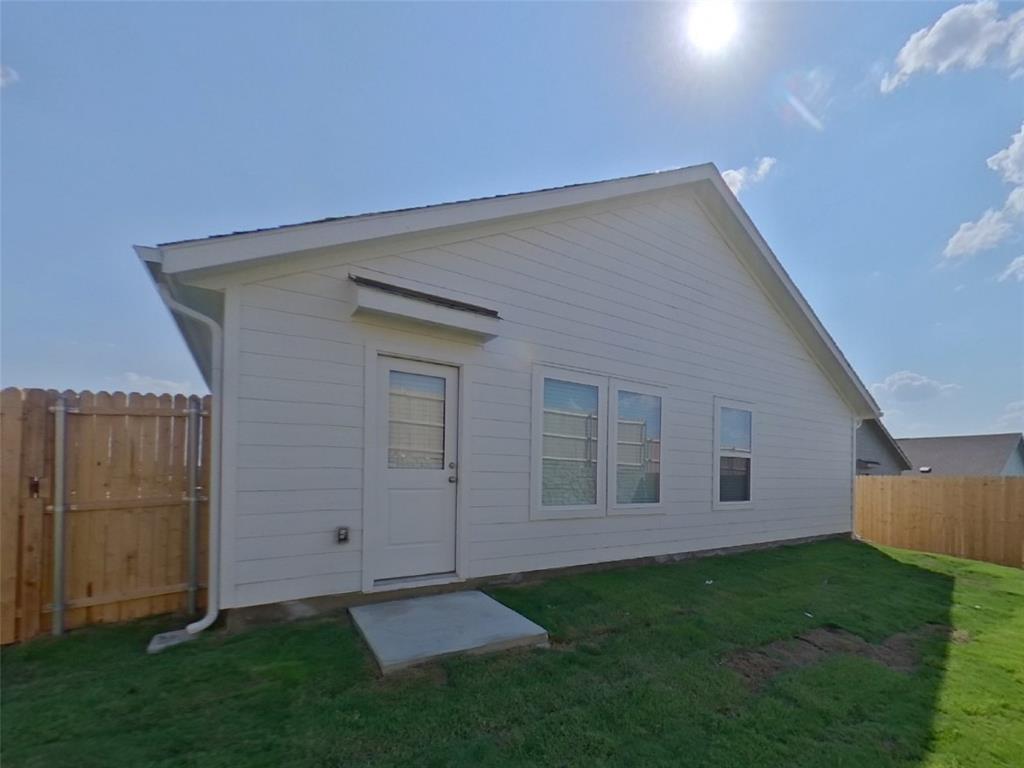 10700 Dusty Ranch Road Fort Worth, TX 76108 - Photo 10 of 10