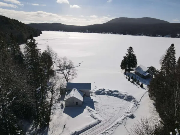 $950,000 | 41 Danforth Road, Glover, VT 05839