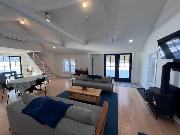 $950,000 | 41 Danforth Road, Glover, VT 05839