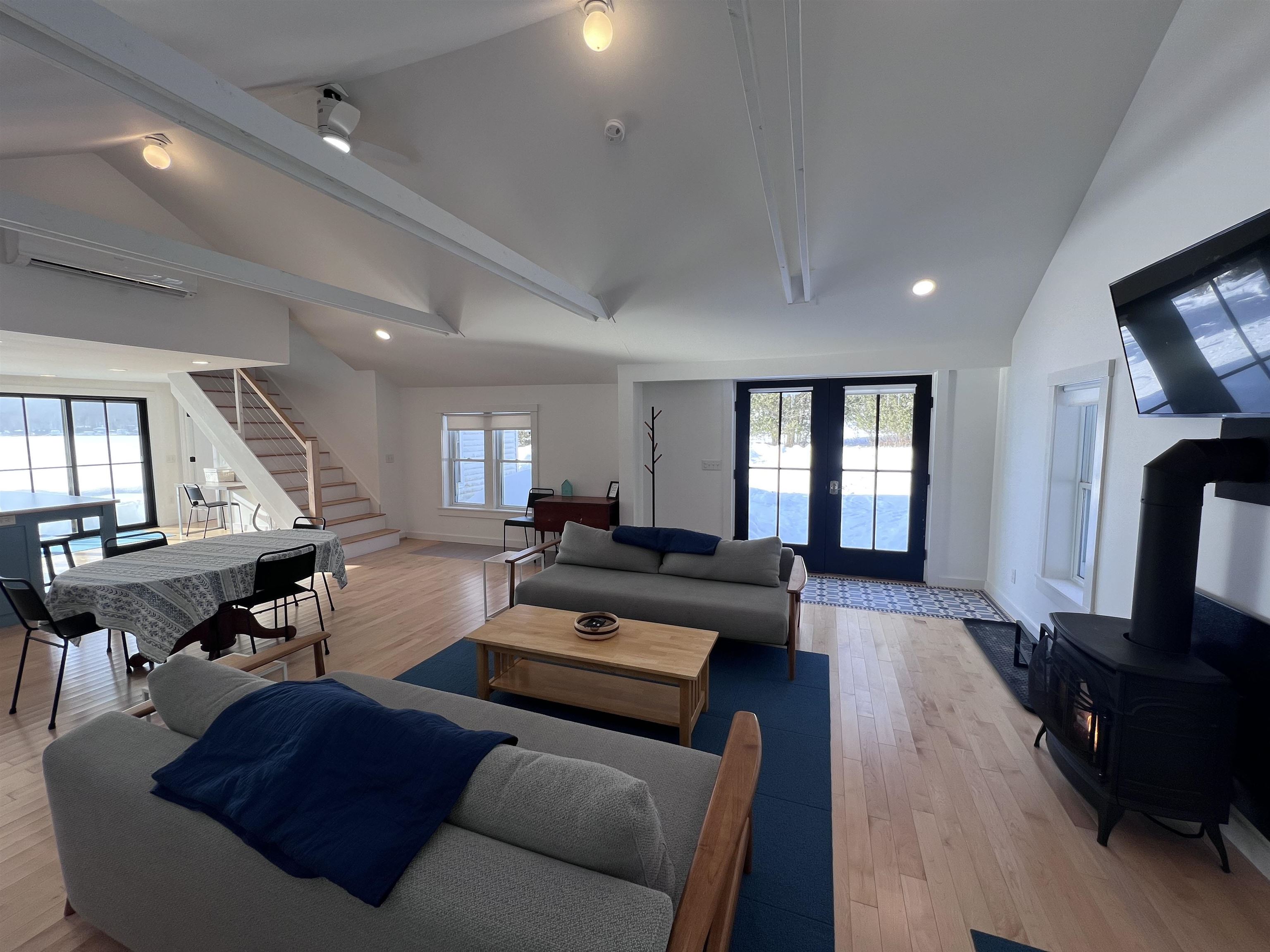 41 Danforth Road Glover, VT 05839 - Photo 11 of 55