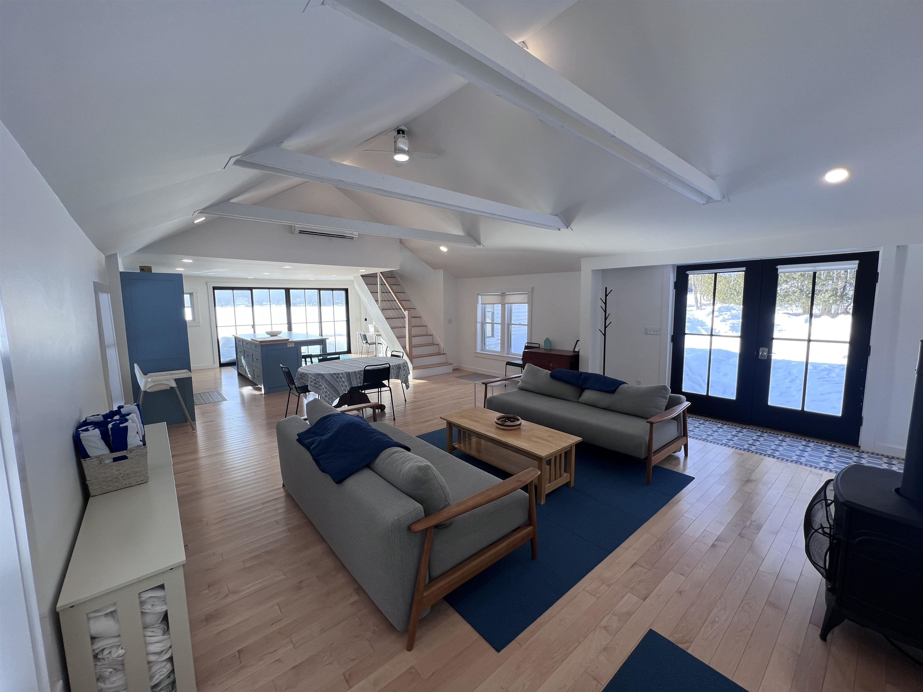 41 Danforth Road Glover, VT 05839 - Photo 12 of 55