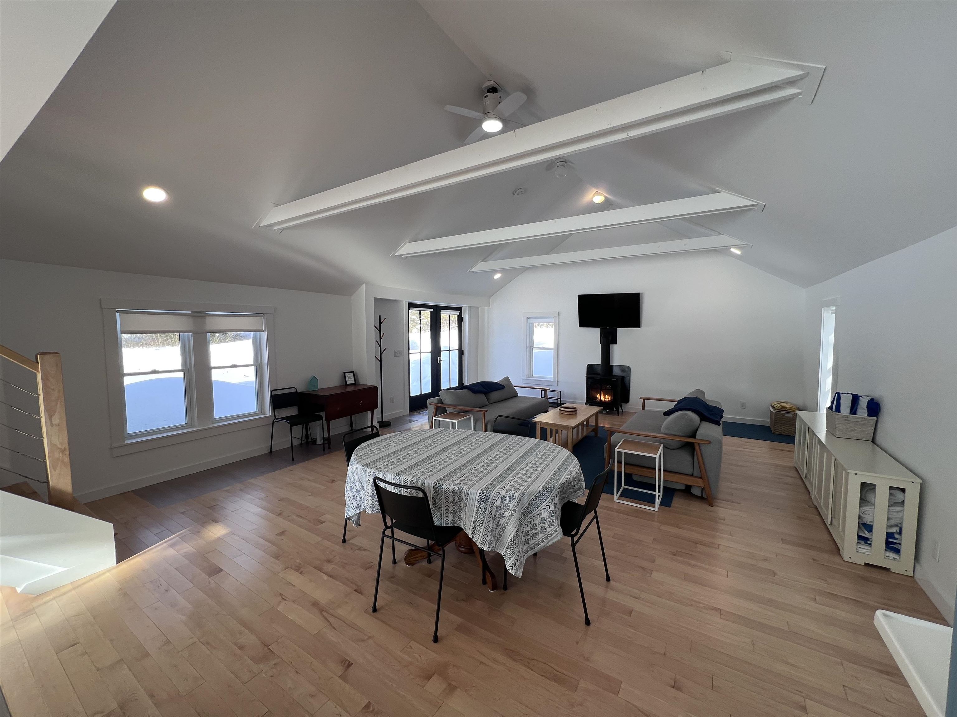 41 Danforth Road Glover, VT 05839 - Photo 13 of 55