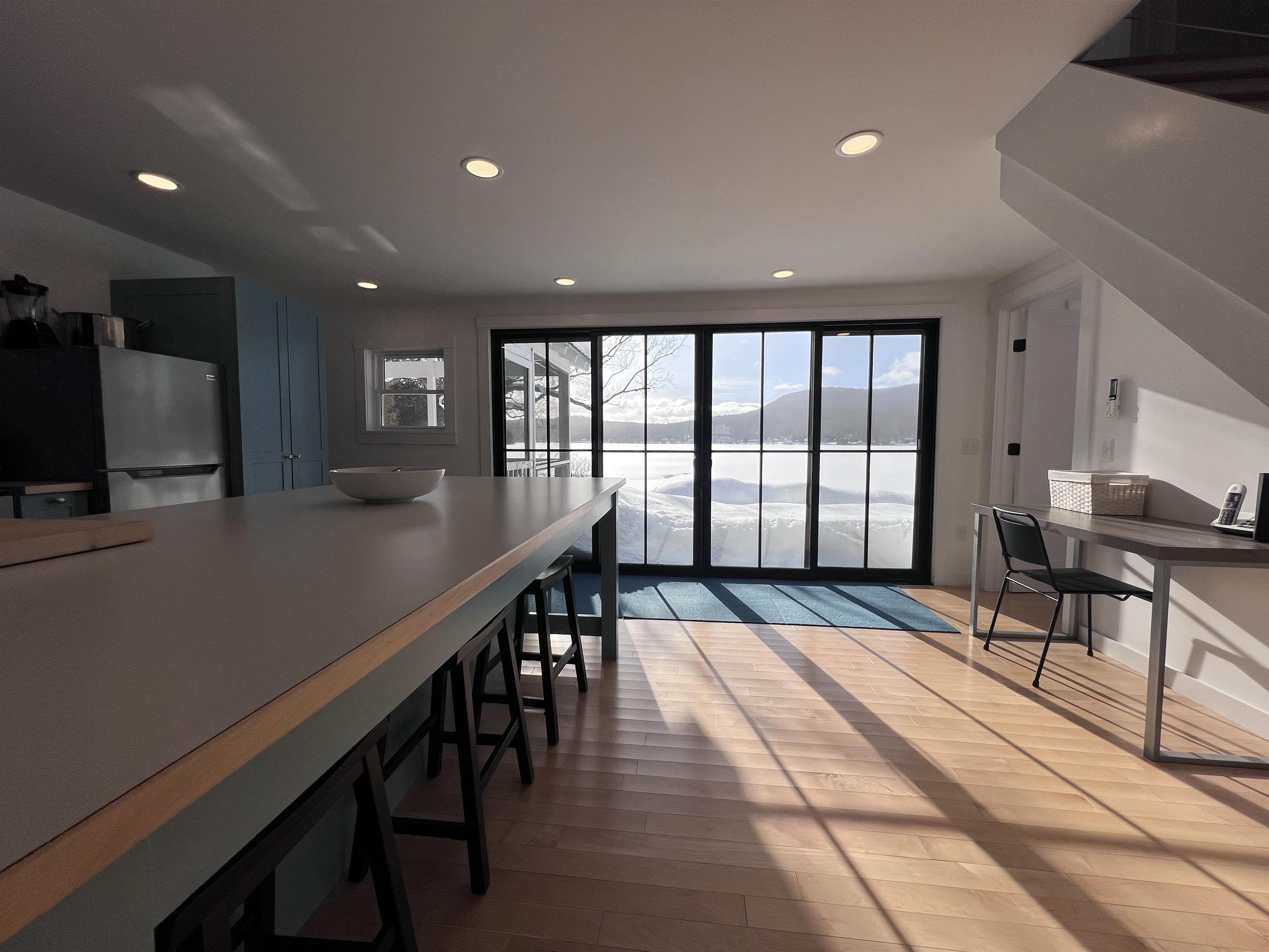 41 Danforth Road Glover, VT 05839 - Photo 16 of 55