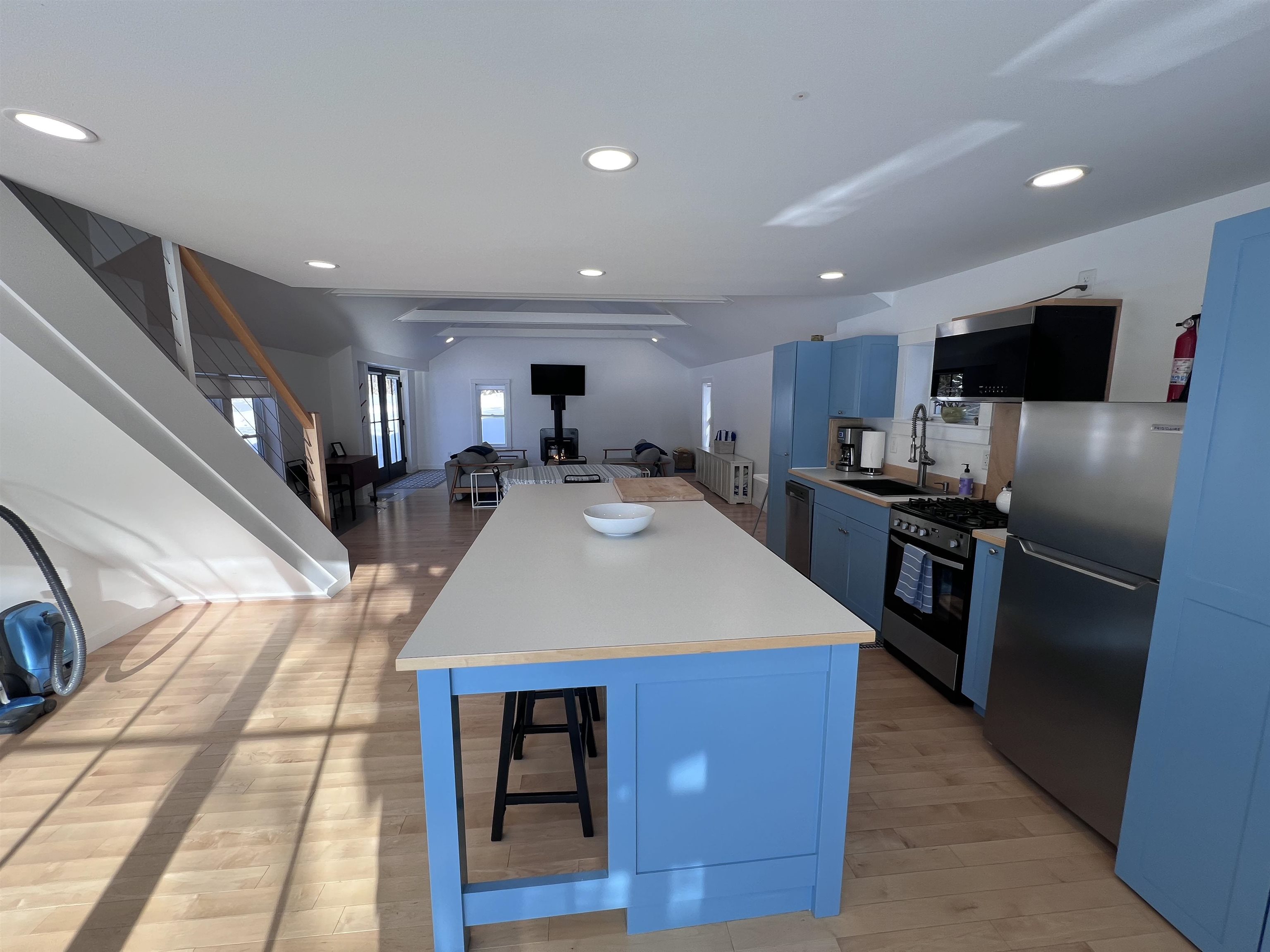 41 Danforth Road Glover, VT 05839 - Photo 18 of 55