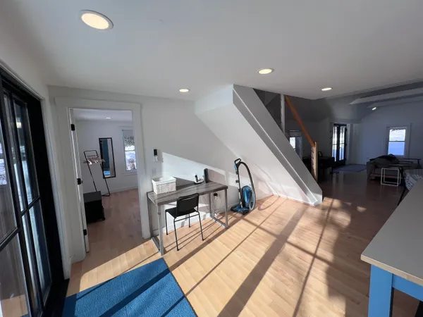 $950,000 | 41 Danforth Road, Glover, VT 05839