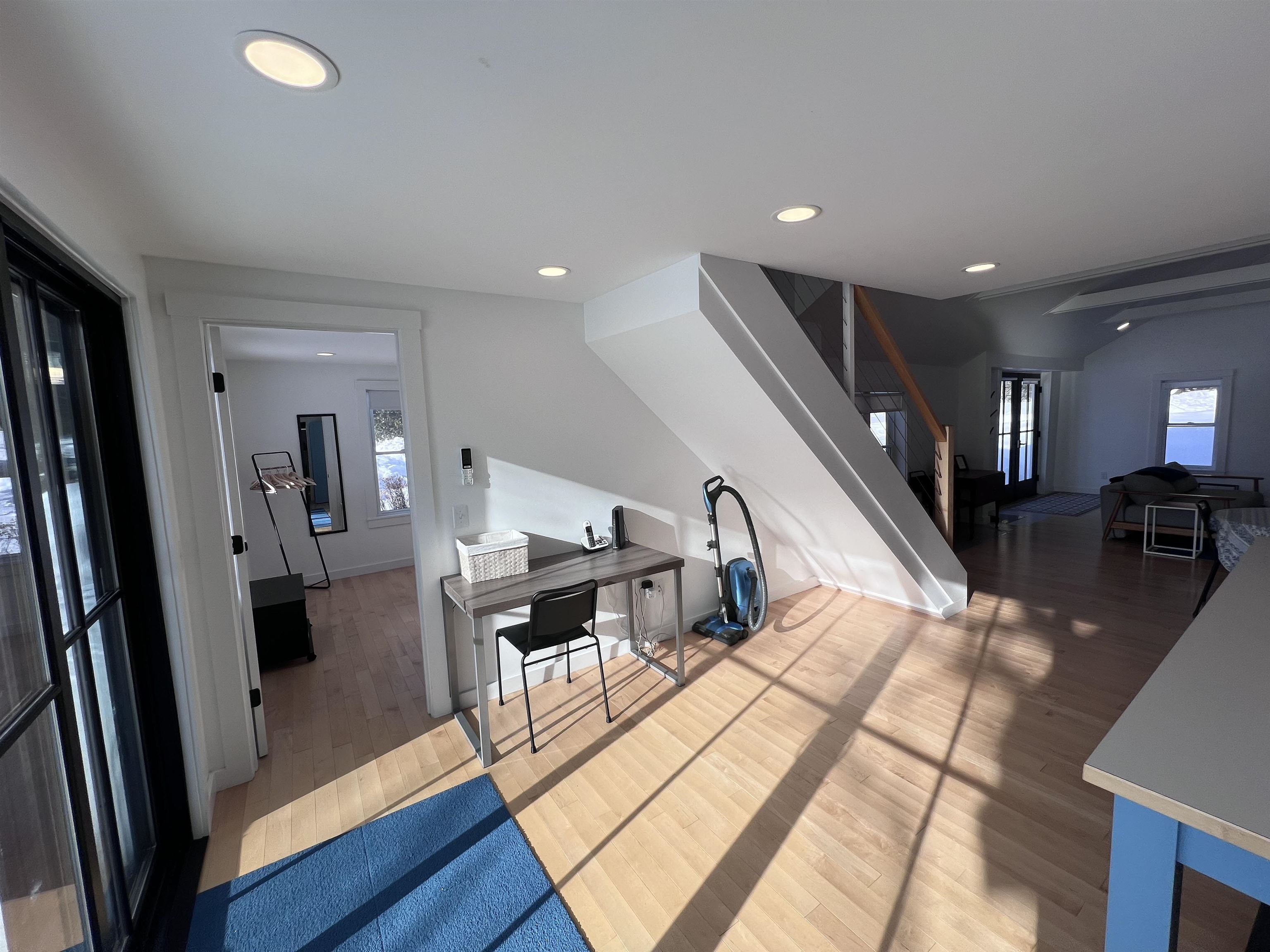 41 Danforth Road Glover, VT 05839 - Photo 19 of 55