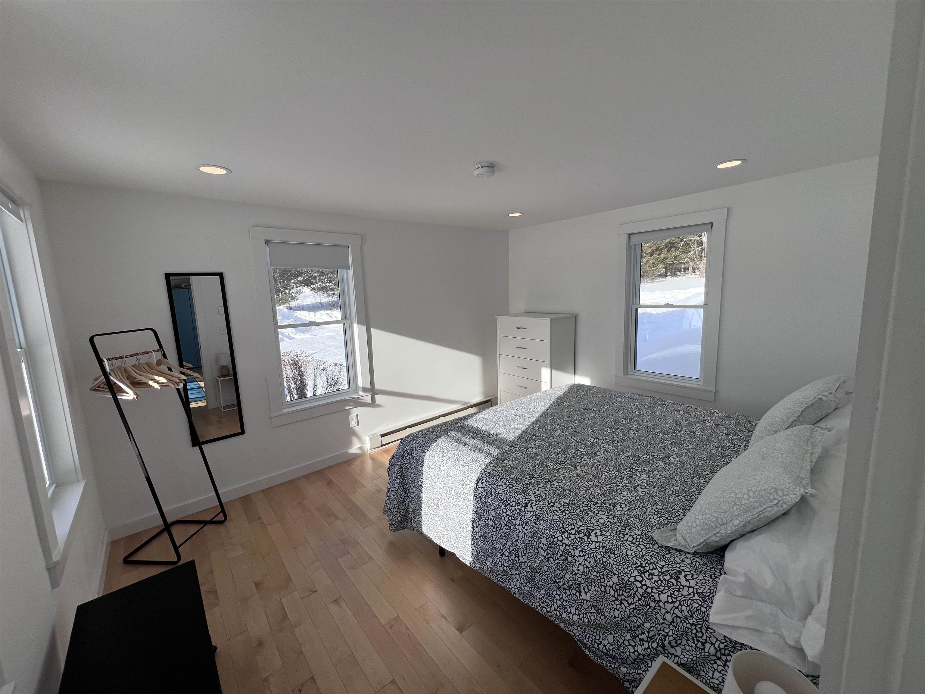 41 Danforth Road Glover, VT 05839 - Photo 20 of 55