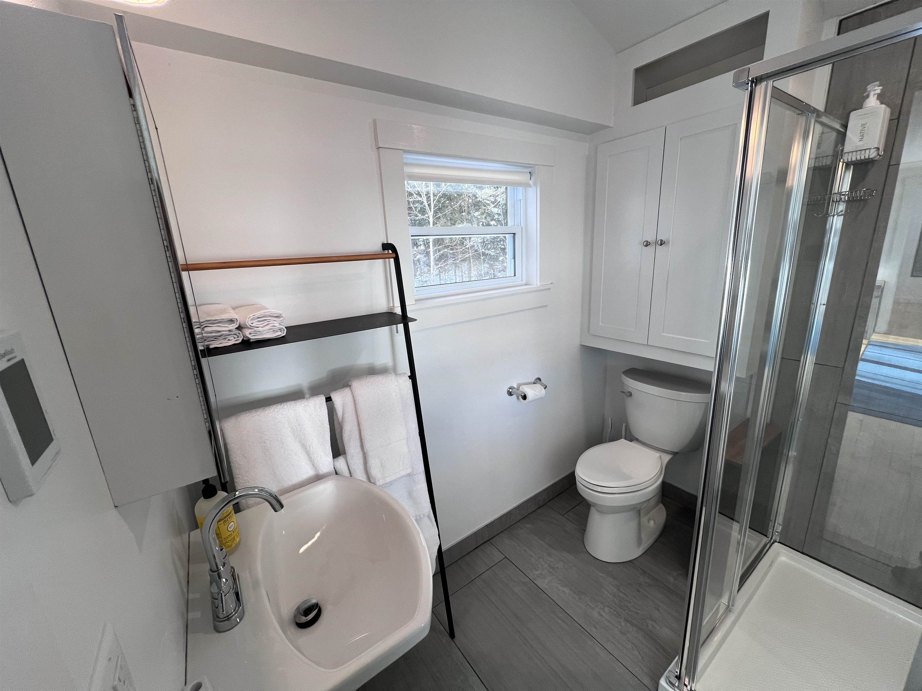 41 Danforth Road Glover, VT 05839 - Photo 21 of 55