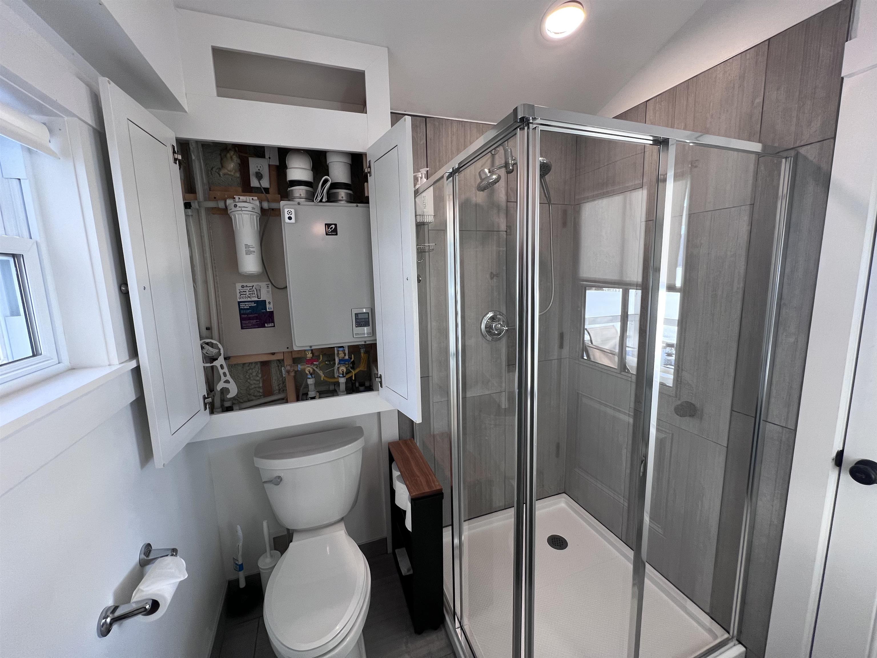 41 Danforth Road Glover, VT 05839 - Photo 22 of 55